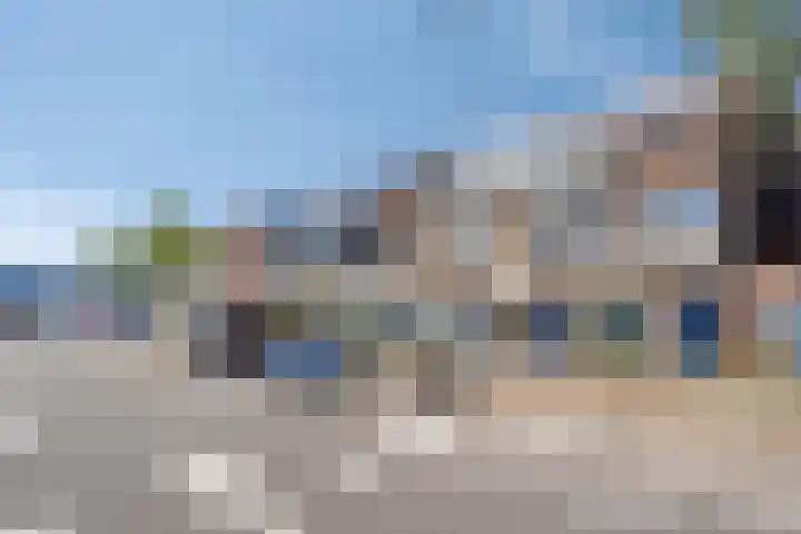 Tongelresestraat 267 Eindhoven thumbnail 22