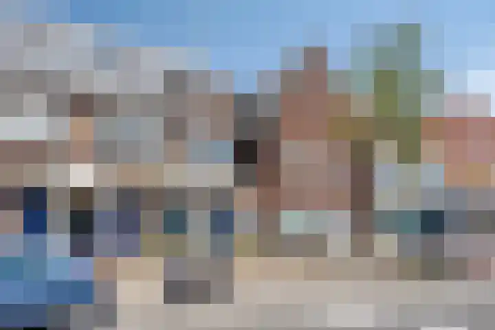 Tongelresestraat 267 Eindhoven thumbnail 23