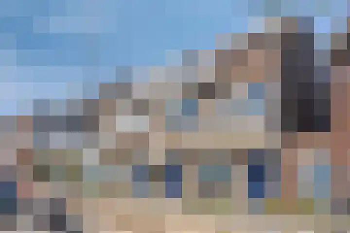 Tongelresestraat 267 Eindhoven thumbnail 24