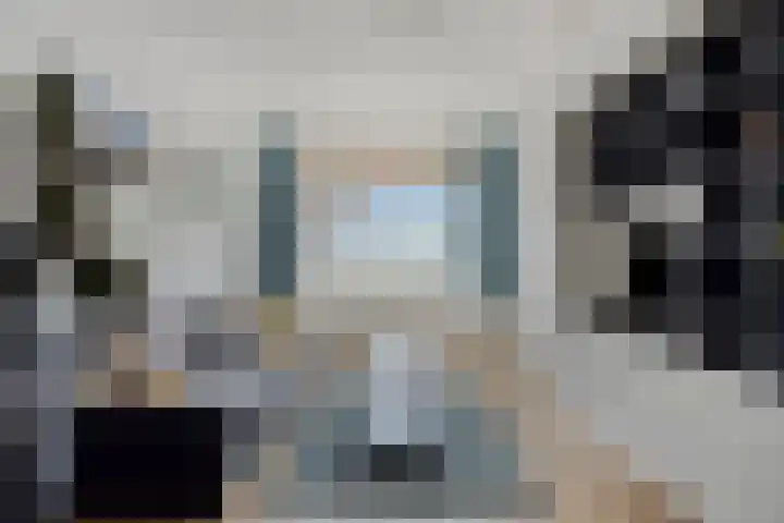Tongelresestraat 267 Eindhoven thumbnail 9