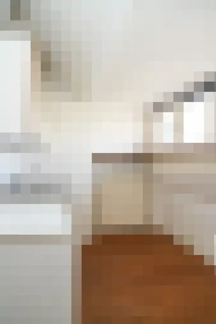 Tongelresestraat 269 B Eindhoven thumbnail 14