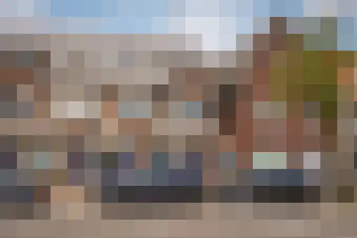 Tongelresestraat 269 B Eindhoven thumbnail 20