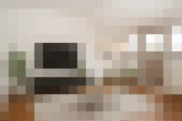 Tongelresestraat 269 B Eindhoven thumbnail 5