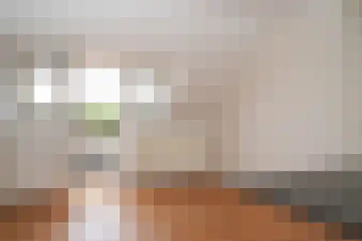 Tongelresestraat 269 B Eindhoven thumbnail 6