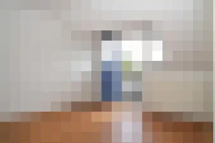 Tongelresestraat 269 B Eindhoven thumbnail 8