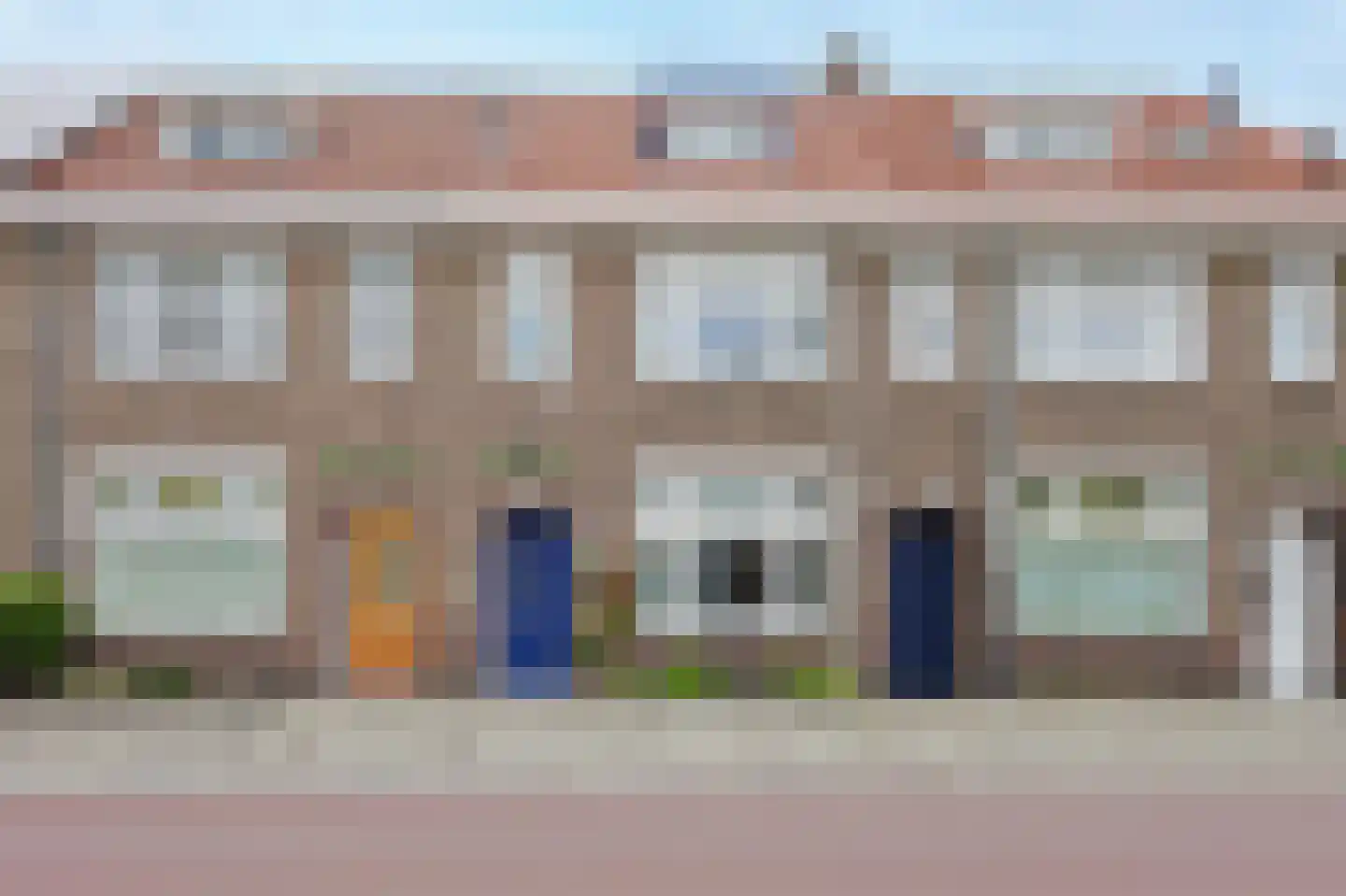 Tongelresestraat 283 Eindhoven