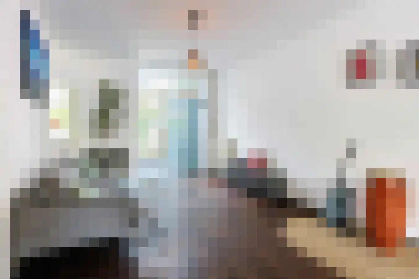 Tongelresestraat 283 Eindhoven thumbnail 10