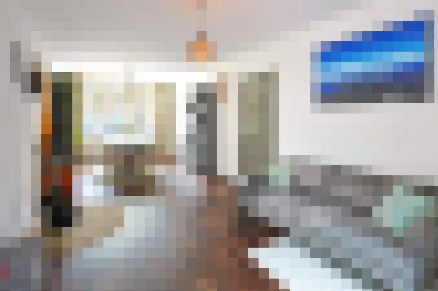 Tongelresestraat 283 Eindhoven thumbnail 11