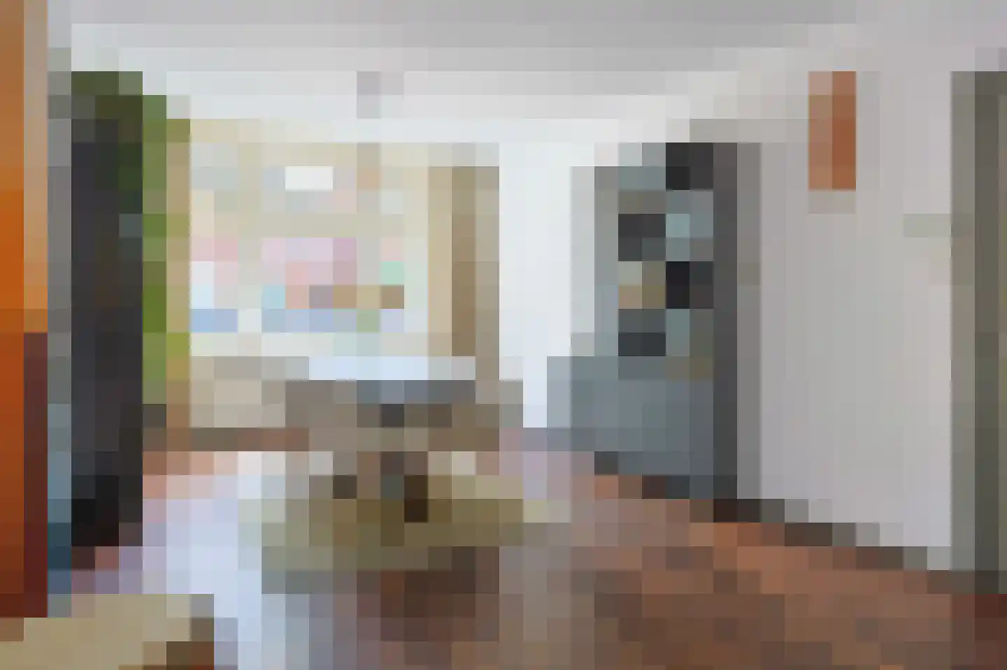 Tongelresestraat 283 Eindhoven thumbnail 13