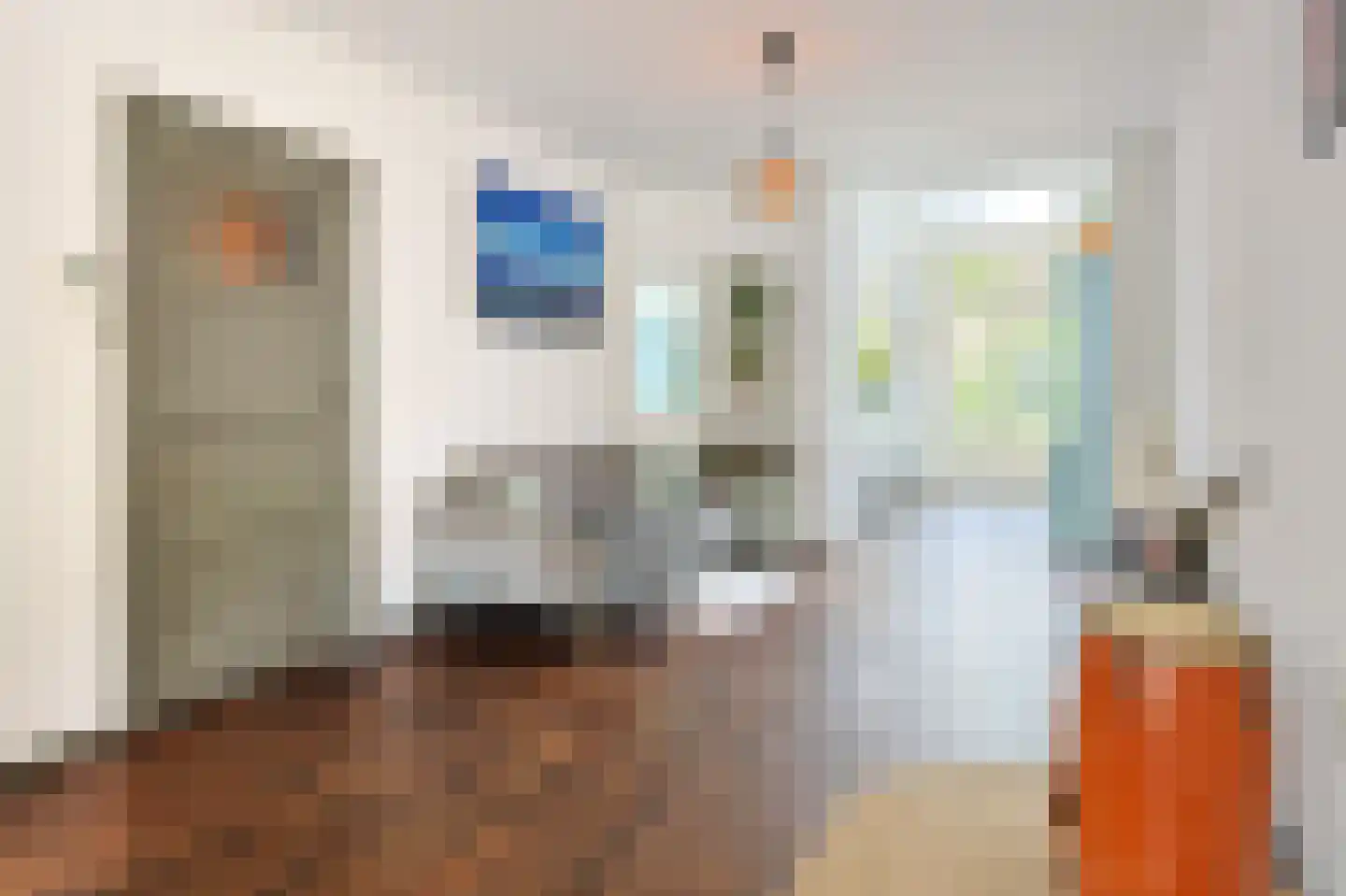 Tongelresestraat 283 Eindhoven thumbnail 14