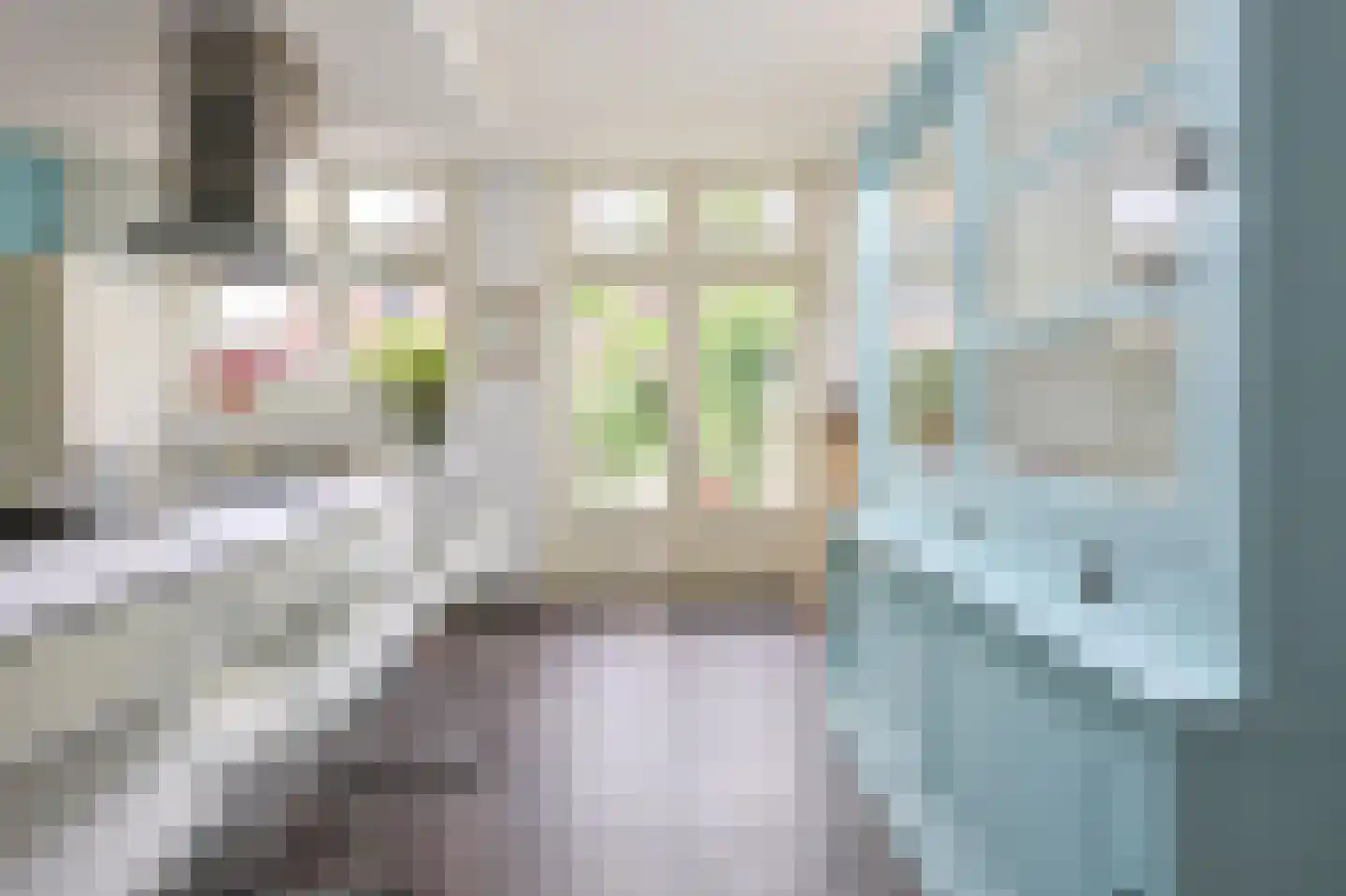 Tongelresestraat 283 Eindhoven thumbnail 15