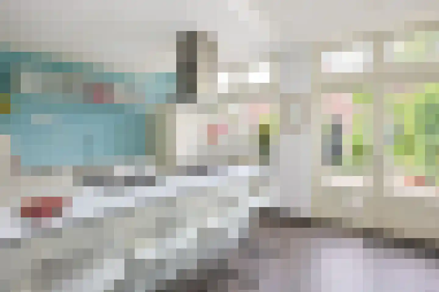 Tongelresestraat 283 Eindhoven thumbnail 16
