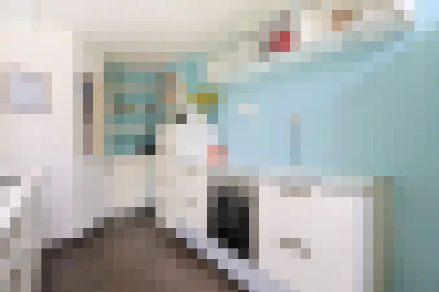 Tongelresestraat 283 Eindhoven thumbnail 18