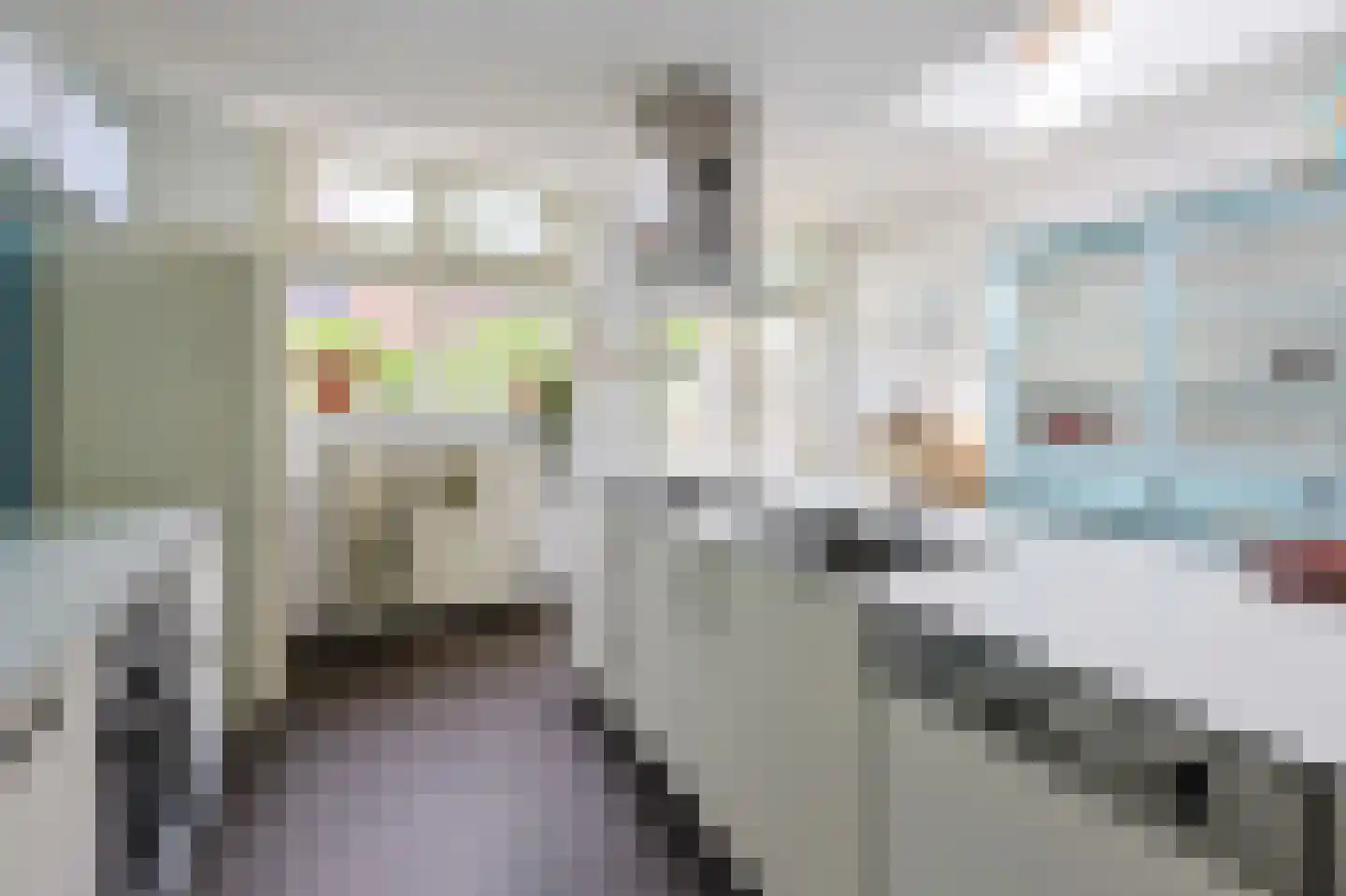 Tongelresestraat 283 Eindhoven thumbnail 19