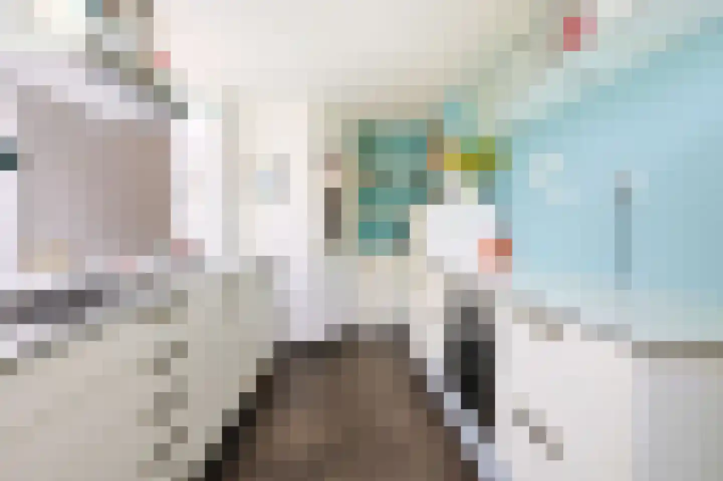 Tongelresestraat 283 Eindhoven thumbnail 20