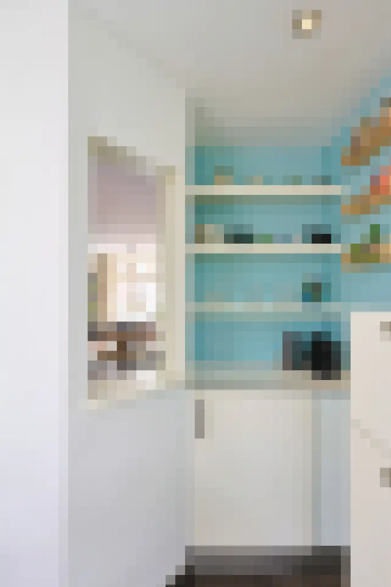Tongelresestraat 283 Eindhoven thumbnail 21