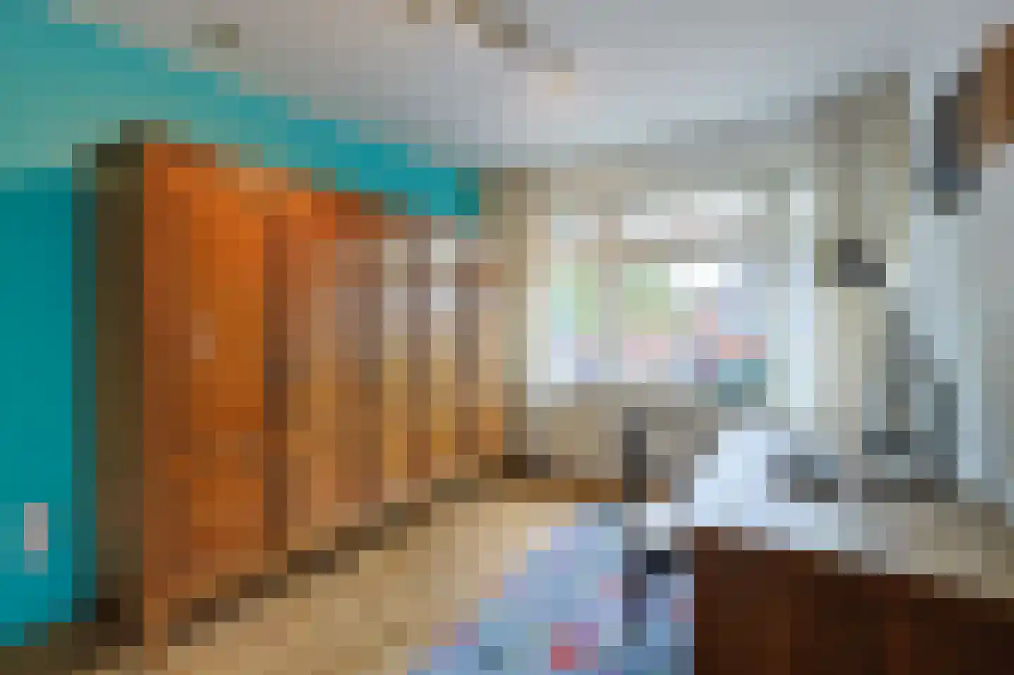 Tongelresestraat 283 Eindhoven thumbnail 23