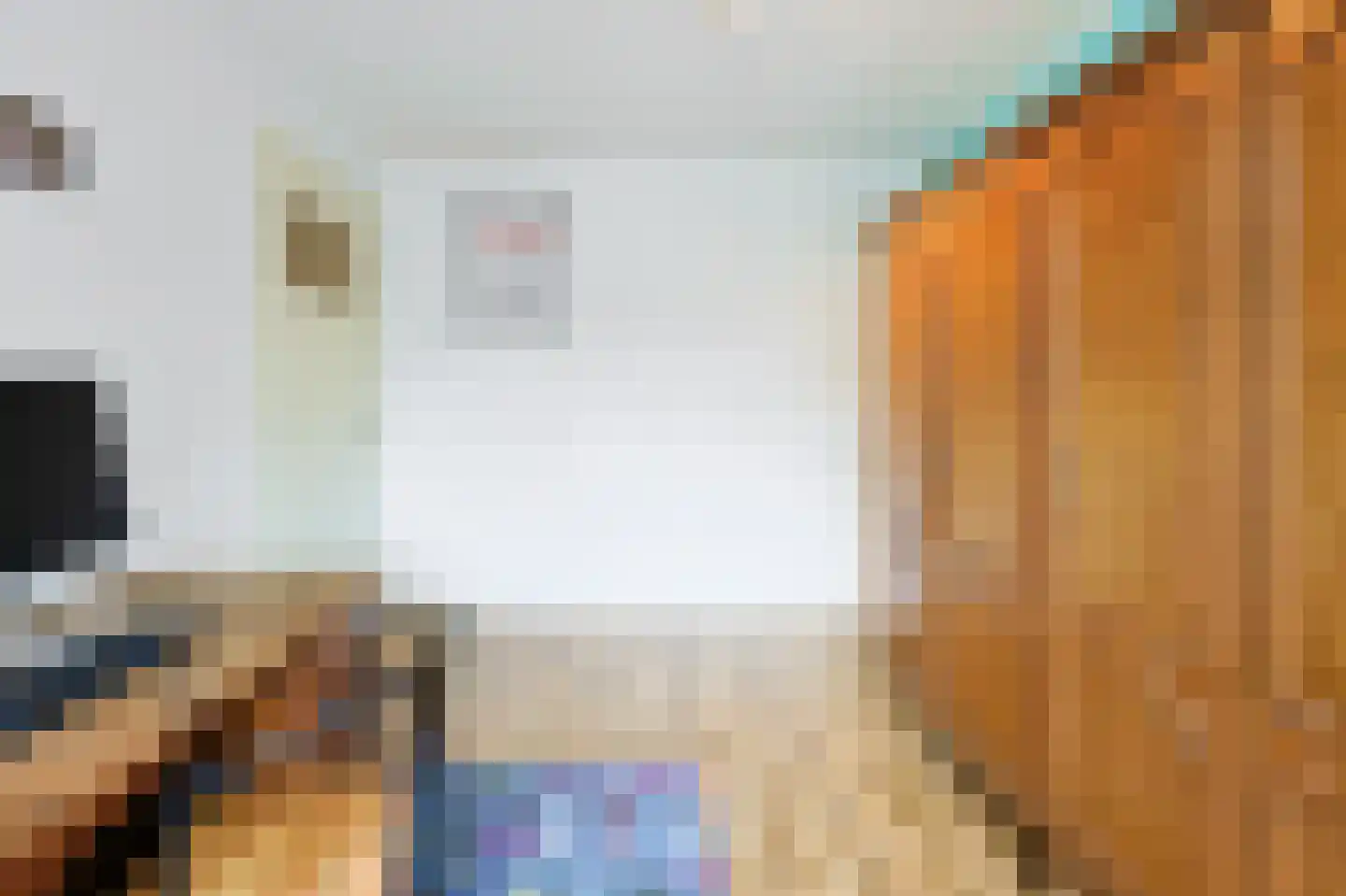 Tongelresestraat 283 Eindhoven thumbnail 24