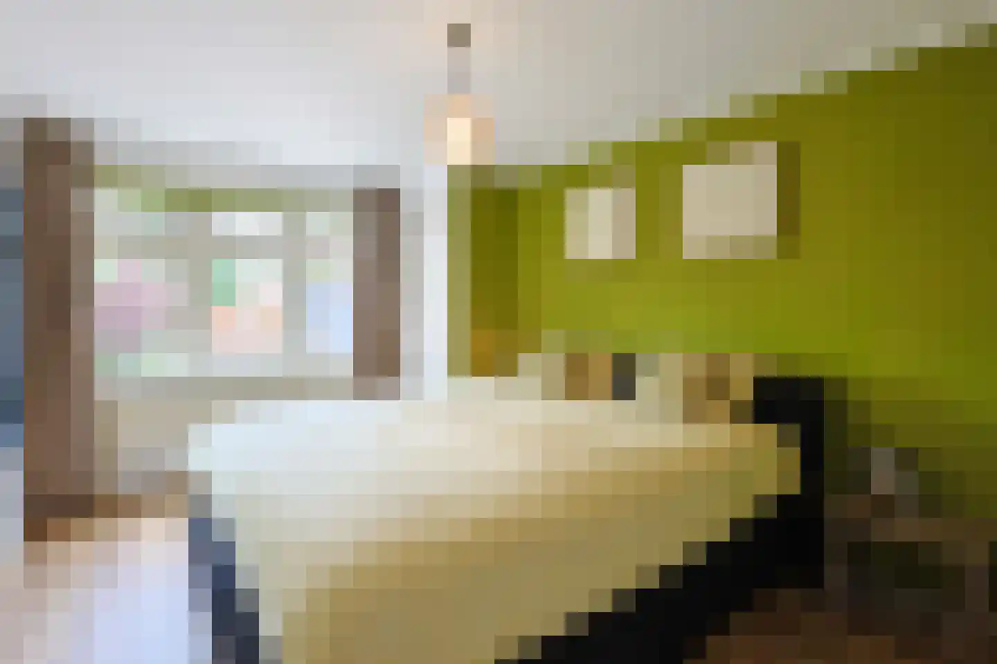 Tongelresestraat 283 Eindhoven thumbnail 26