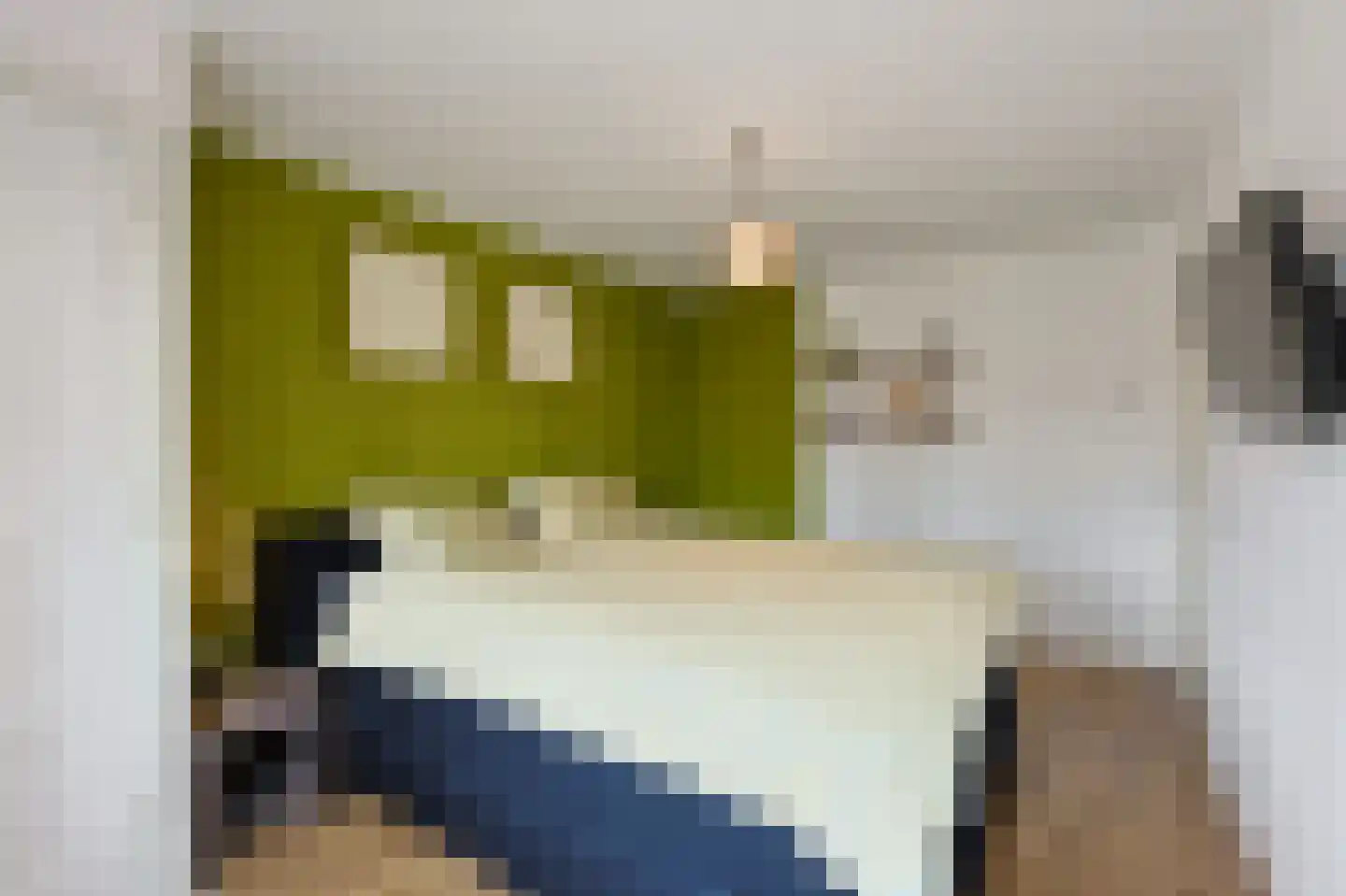 Tongelresestraat 283 Eindhoven thumbnail 27