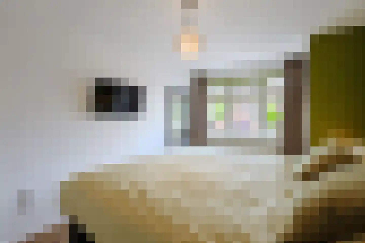 Tongelresestraat 283 Eindhoven thumbnail 28