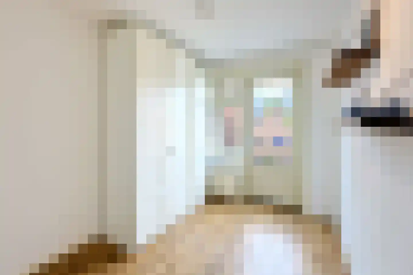 Tongelresestraat 283 Eindhoven thumbnail 30