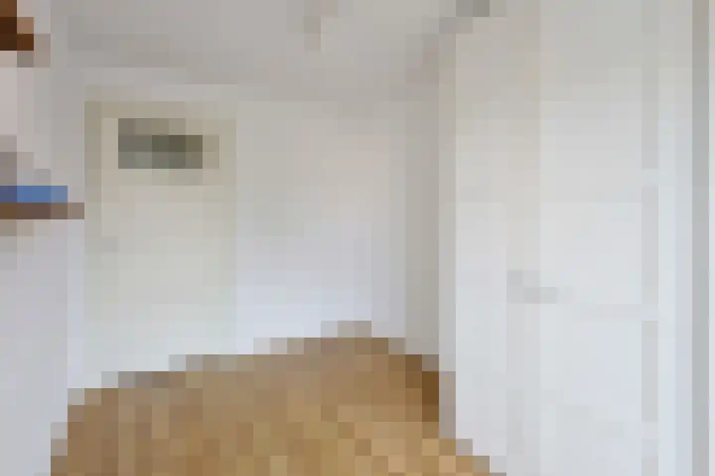 Tongelresestraat 283 Eindhoven thumbnail 31