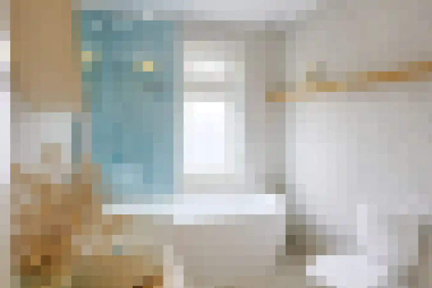 Tongelresestraat 283 Eindhoven thumbnail 32