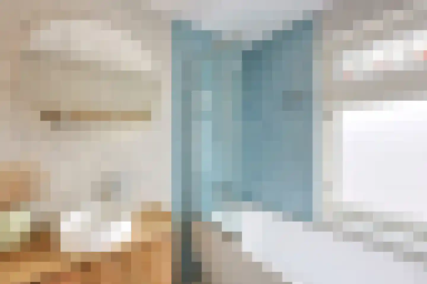 Tongelresestraat 283 Eindhoven thumbnail 35