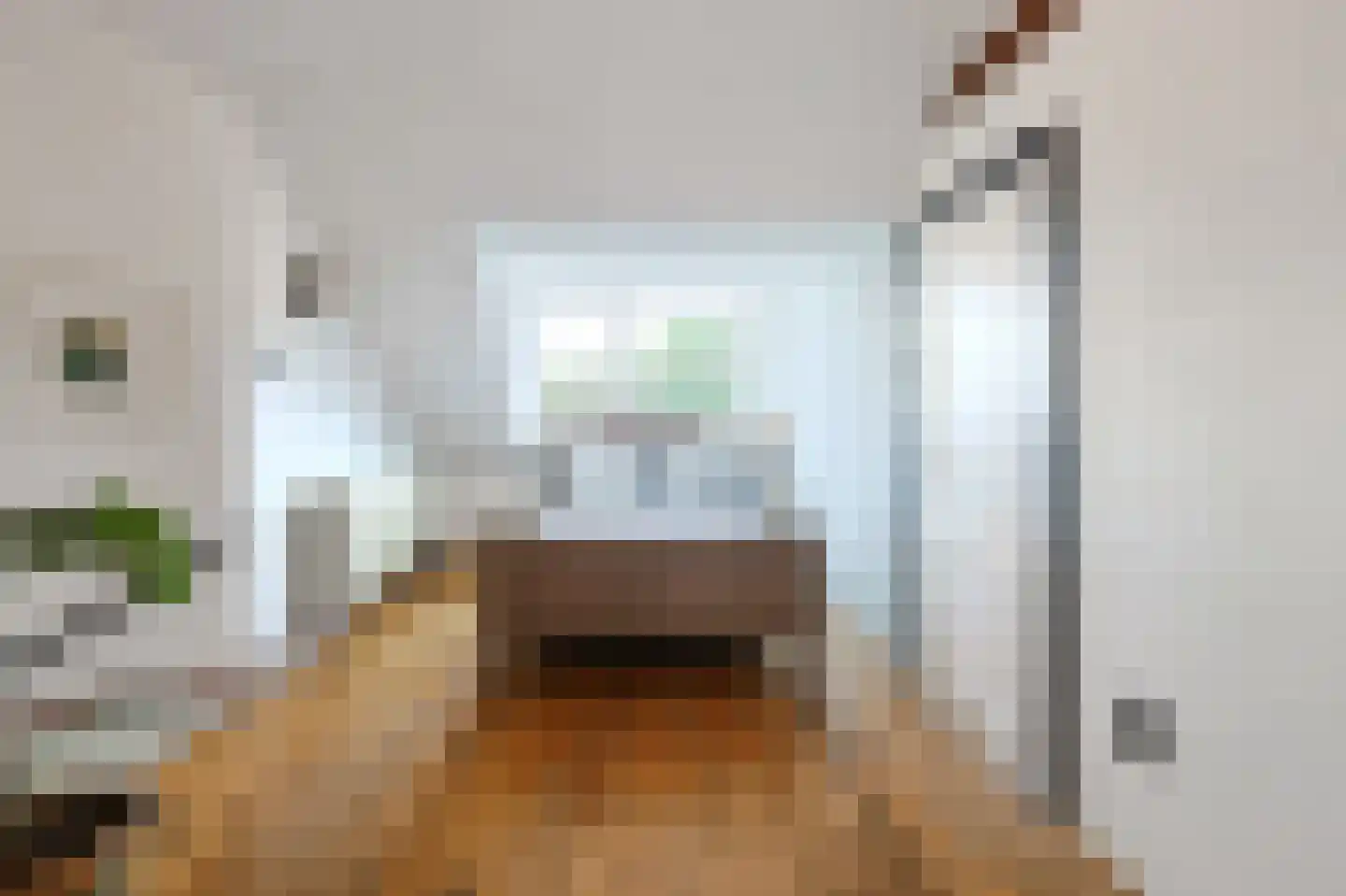 Tongelresestraat 283 Eindhoven thumbnail 36