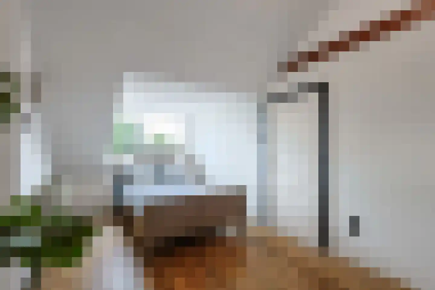 Tongelresestraat 283 Eindhoven thumbnail 39