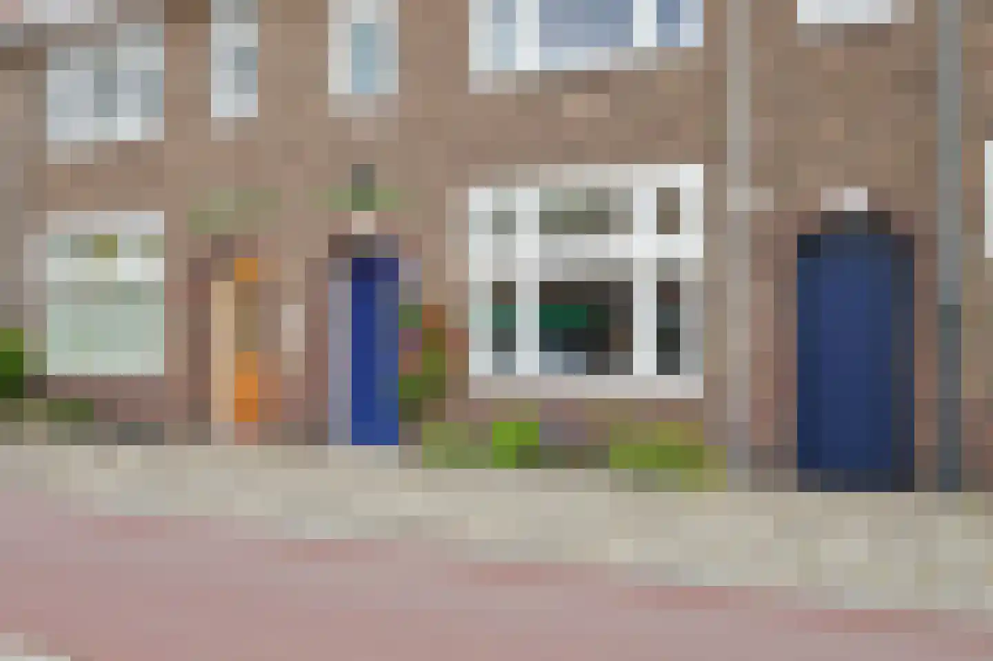 Tongelresestraat 283 Eindhoven thumbnail 4