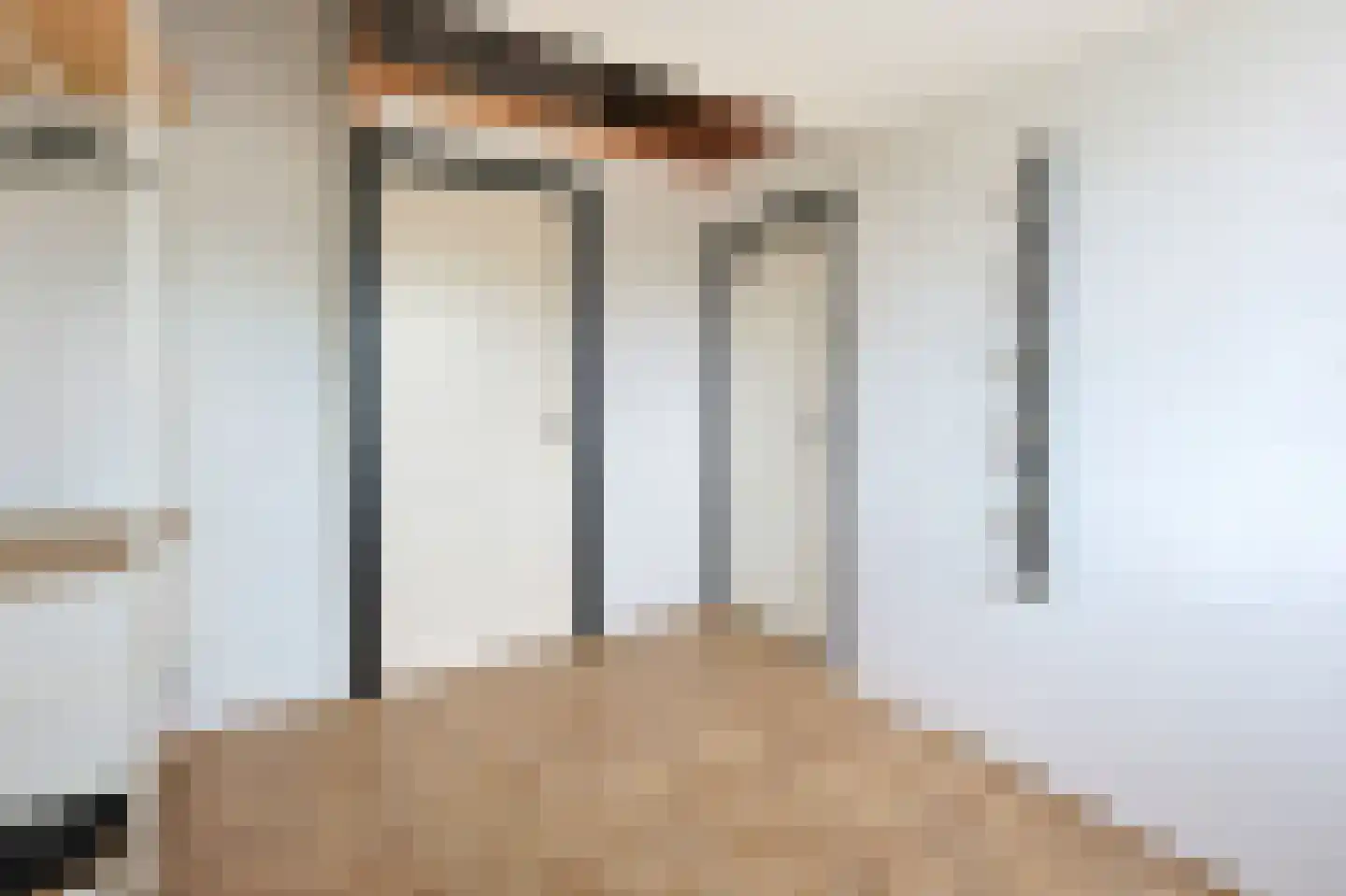 Tongelresestraat 283 Eindhoven thumbnail 40