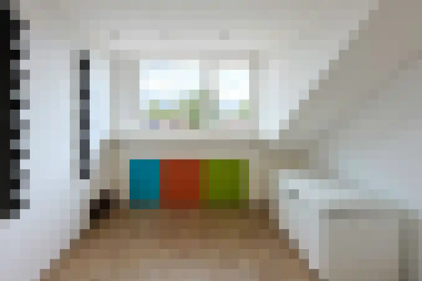 Tongelresestraat 283 Eindhoven thumbnail 41