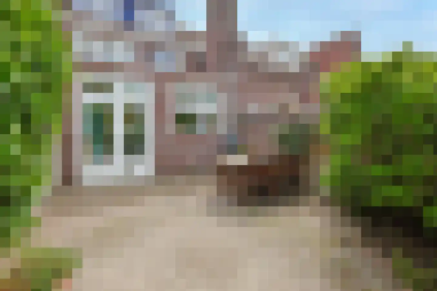 Tongelresestraat 283 Eindhoven thumbnail 44