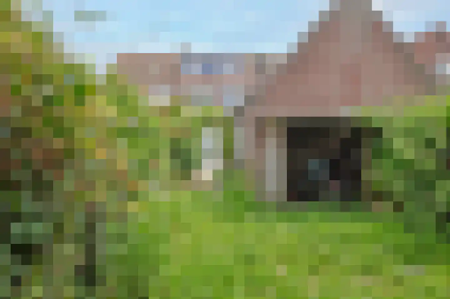 Tongelresestraat 283 Eindhoven thumbnail 47