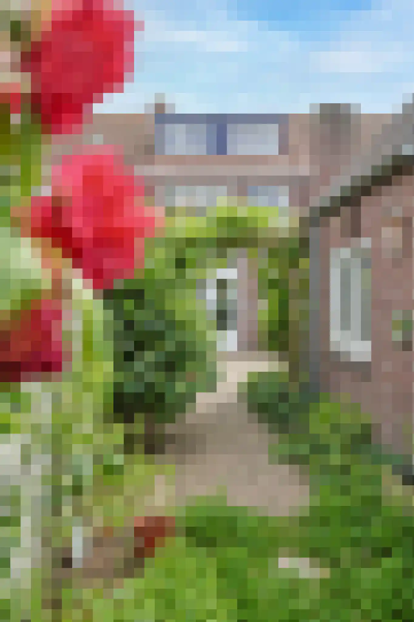 Tongelresestraat 283 Eindhoven thumbnail 49