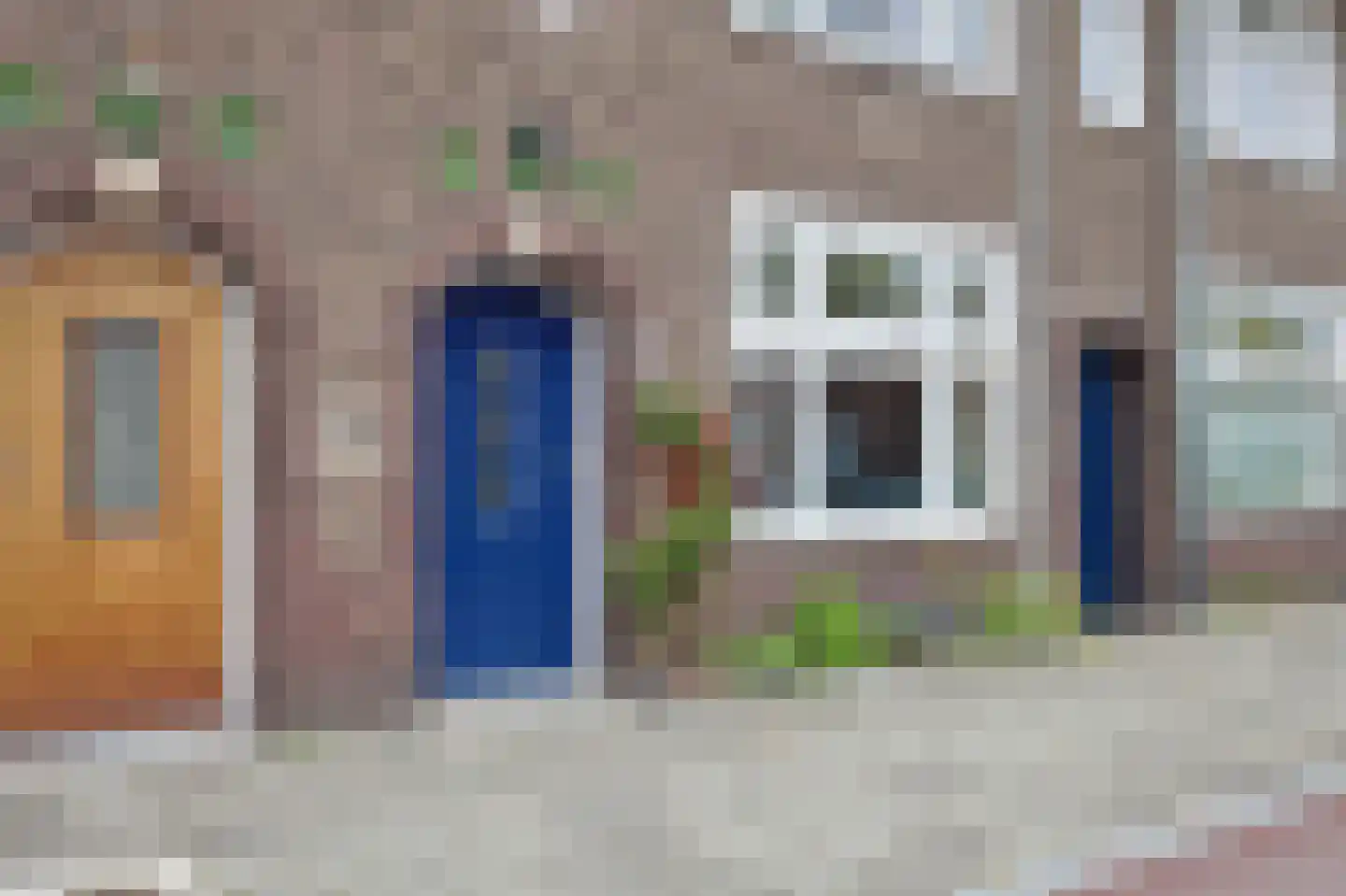 Tongelresestraat 283 Eindhoven thumbnail 5