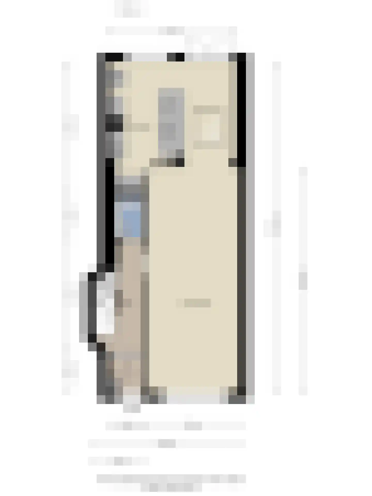 Tongelresestraat 283 Eindhoven thumbnail 52