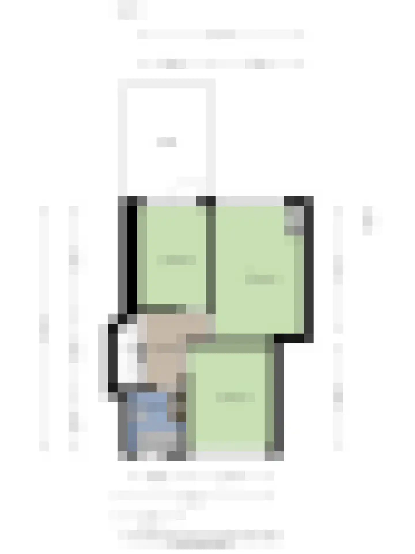 Tongelresestraat 283 Eindhoven thumbnail 53