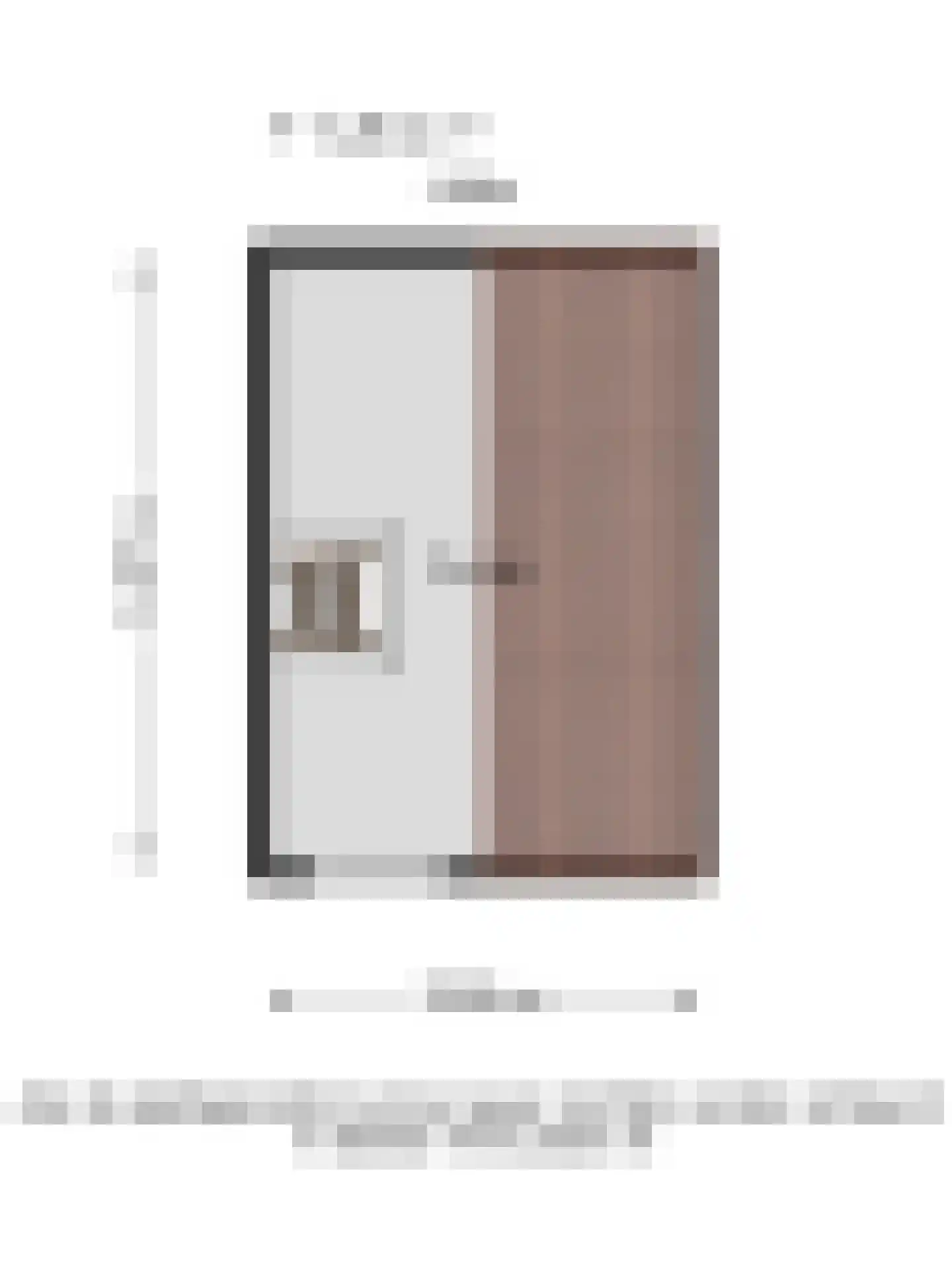 Tongelresestraat 283 Eindhoven thumbnail 55
