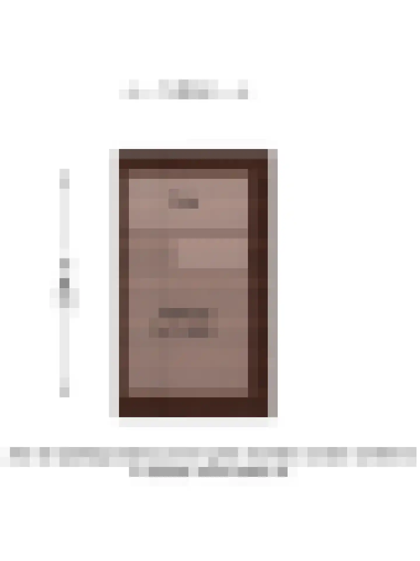 Tongelresestraat 283 Eindhoven thumbnail 56