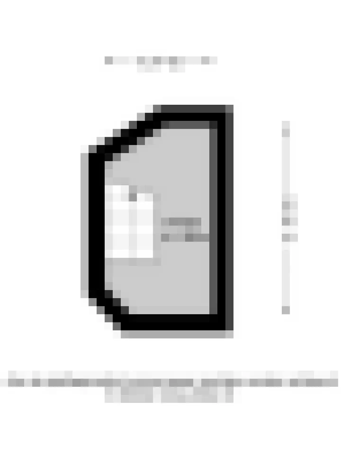 Tongelresestraat 283 Eindhoven thumbnail 57