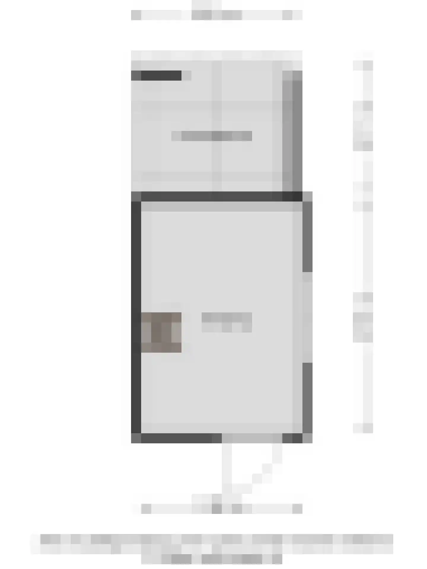 Tongelresestraat 283 Eindhoven thumbnail 58