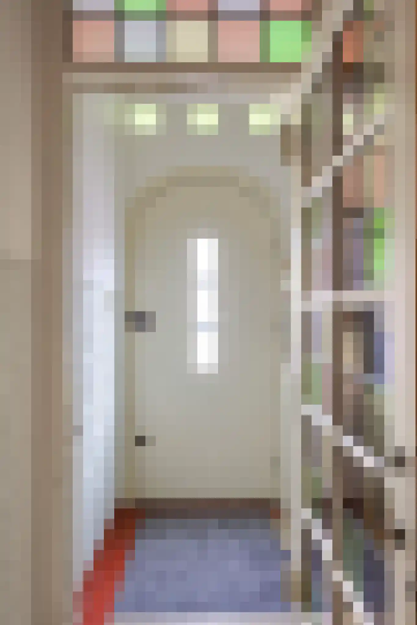 Tongelresestraat 283 Eindhoven thumbnail 6