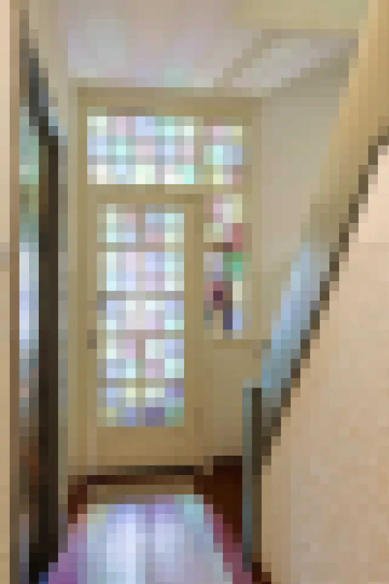 Tongelresestraat 283 Eindhoven thumbnail 7