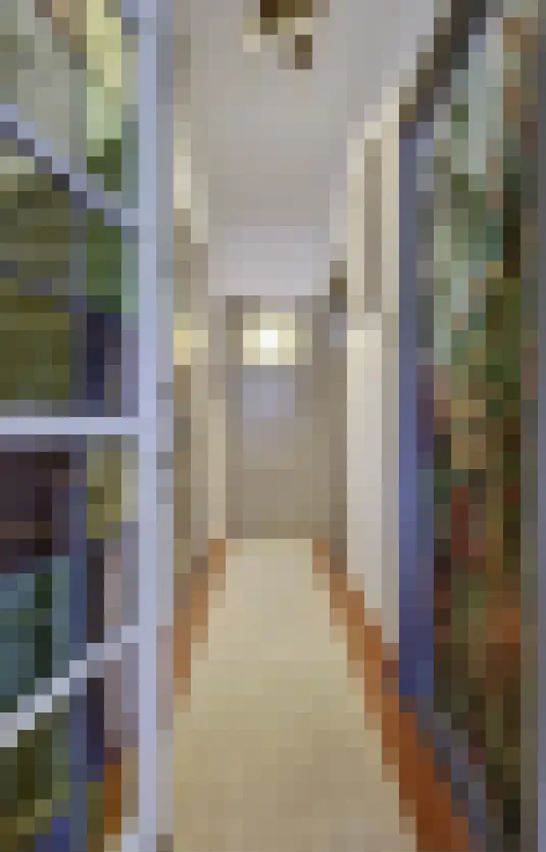 Tongelresestraat 283 Eindhoven thumbnail 8