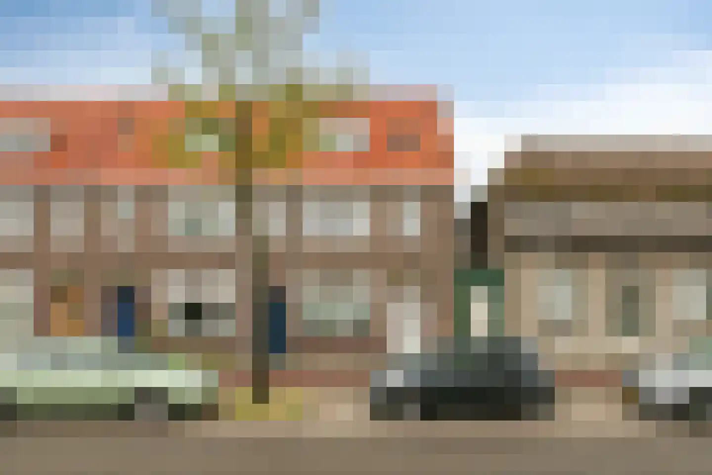 Tongelresestraat 285 in Eindhoven