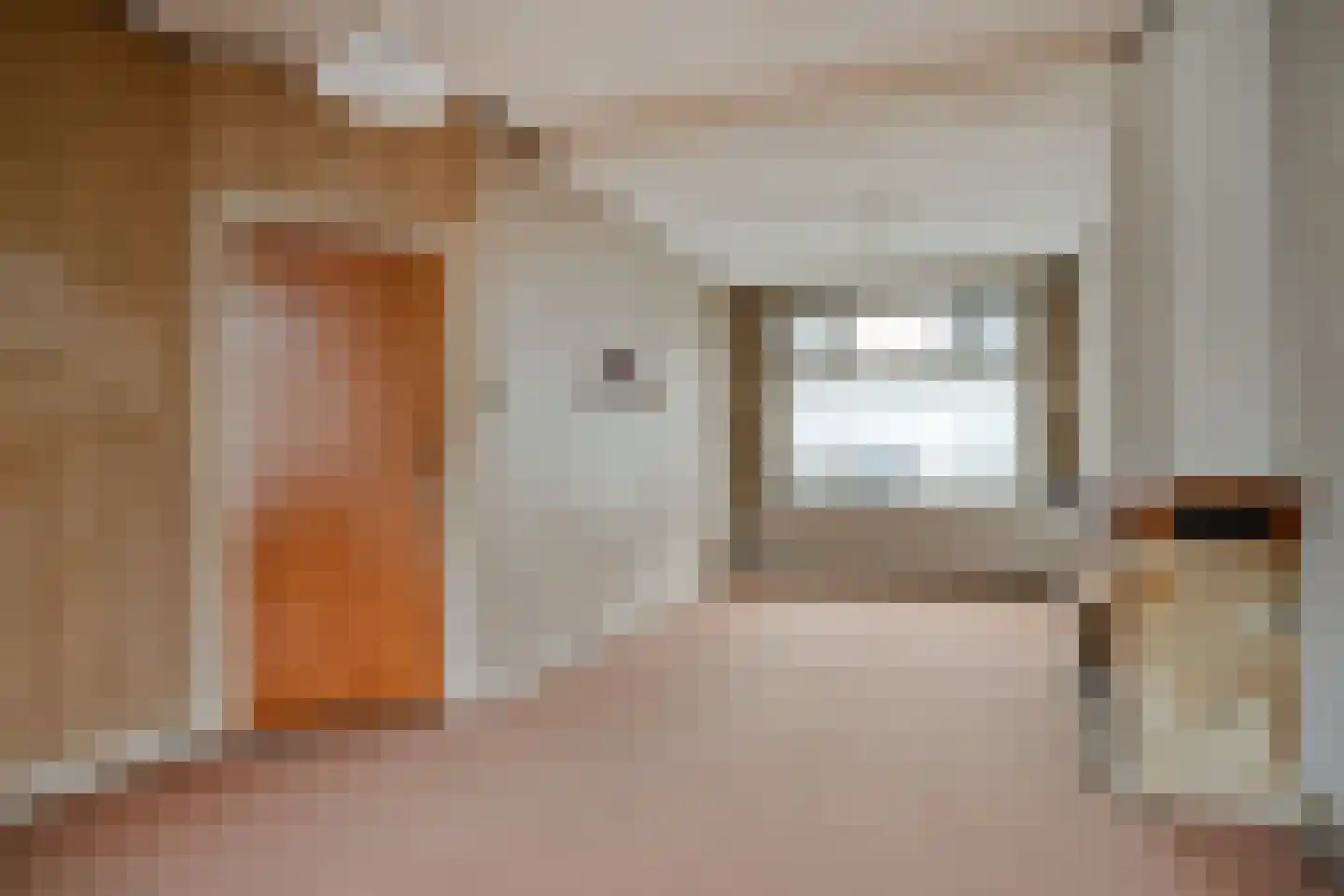 Tongelresestraat 285 Eindhoven thumbnail 10