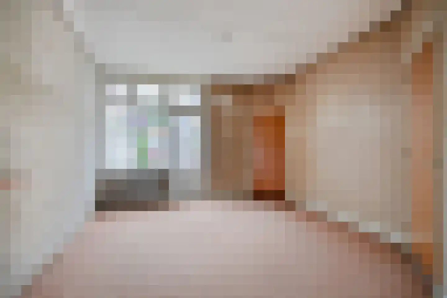 Tongelresestraat 285 Eindhoven thumbnail 13